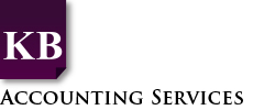 KB Accounting Services